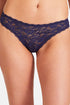 Aubade Rosessence Italian Brief